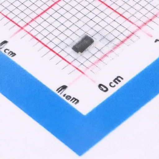 FOSAN BZX84C3V3-6AF for sale