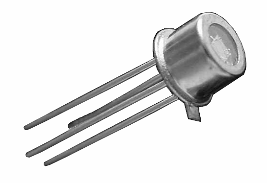 Honeywell GFD3500-002-BBA for sale