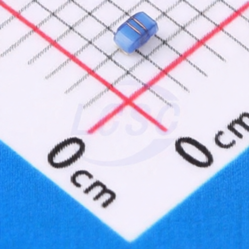 MYX MWI0603UC3N3JST-HF for sale