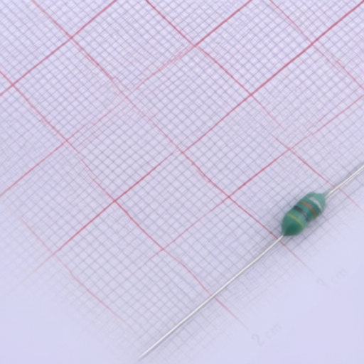 CENKER CKL0307-4.7uH/K-A for sale