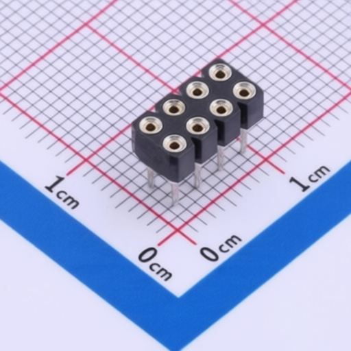 HCTL PM254-2-04-3.0-C for sale