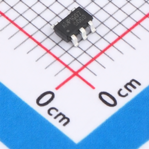 JSCJ CJ74AUP1G07M5N for sale