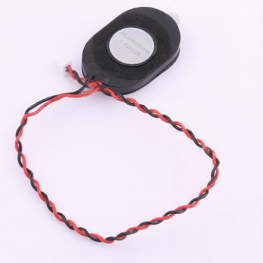 KELIKING KLJ-2030W1R8-L160P1.25 for sale