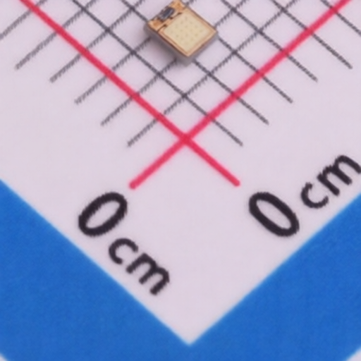 Lumileds LXZ1-PE01 for sale