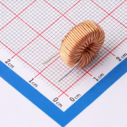 MINGSTAR T151008N-101M for sale