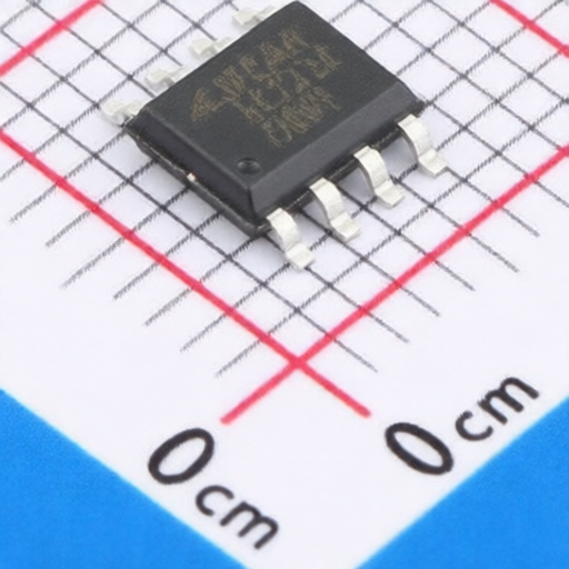 3PEAK TP2262-SR for sale