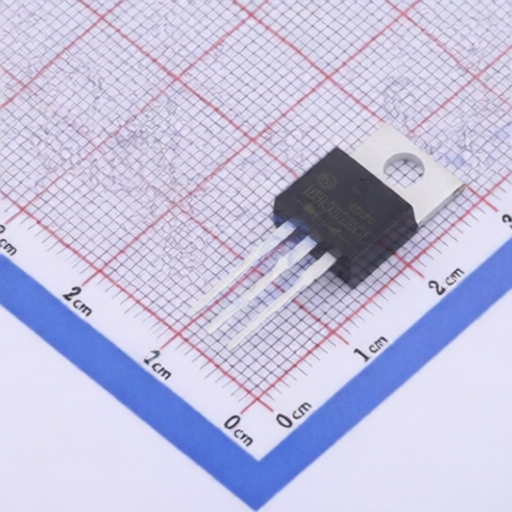 baocheng MBR30200CT for sale