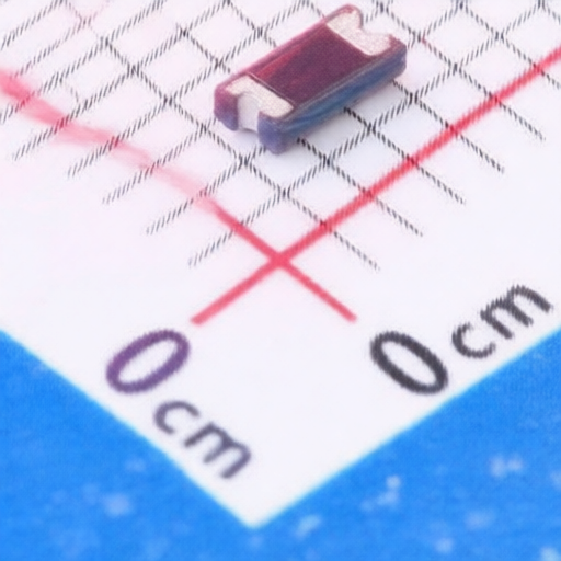 BHFUSE BSMD1206L-200-12V for sale