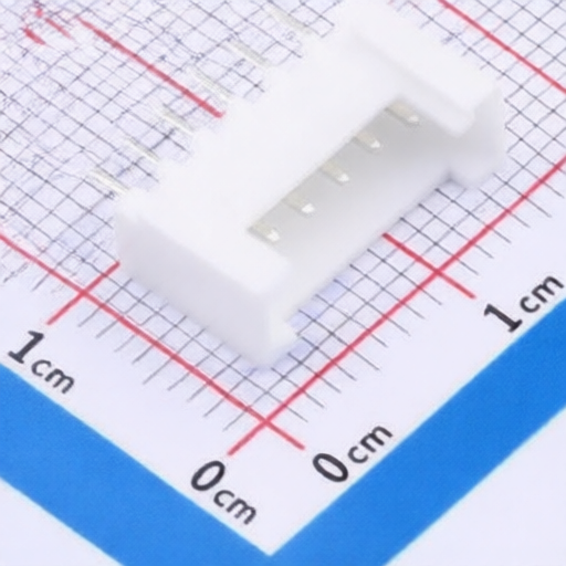 HMTCONN W200111K-6PW2113 for sale