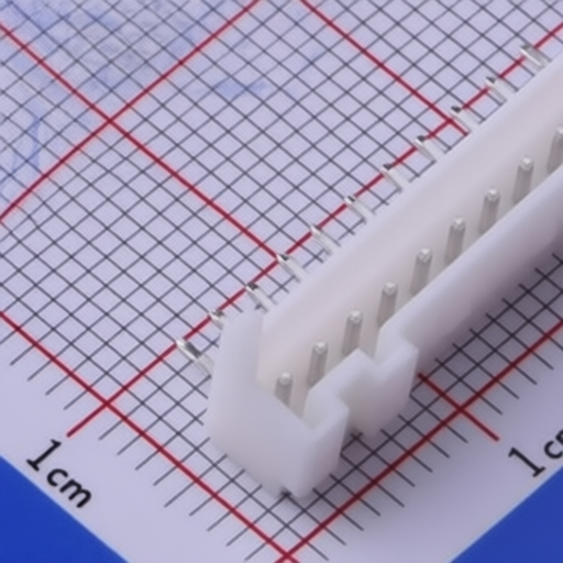 Hongxing HX20018-11WA for sale