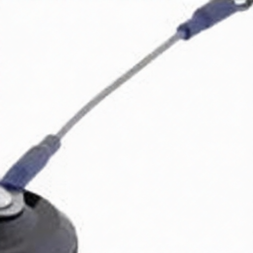 L-com ECRU1209U00 for sale