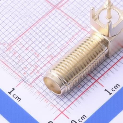 HJ Tech 2LC15SF017 for sale