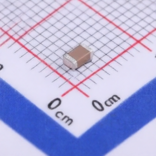 IHHEC C1206X474K050T for sale