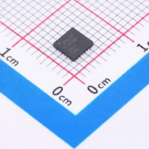 MICROCHIP MCP23008T-E/ML for sale