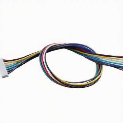 XKB Connection X1502T-PSN-A28RBYWGLPE-L200-X1502T-F for sale