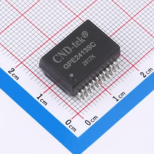 CND-tek GPE2413SC T-CND for sale