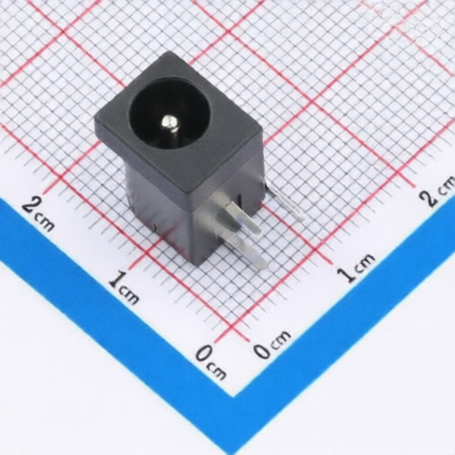 HOOYA DC-005Lφ2.0-PU for sale