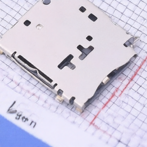 HOAUC HYCW313-SIM07-150B for sale