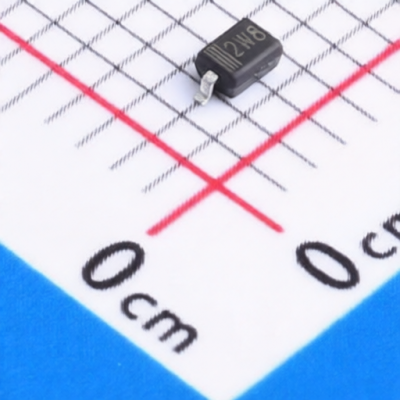 HXY MOSFET BZT52B5V1S for sale