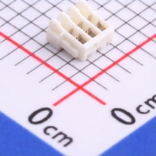 JST 03SUR-32S for sale