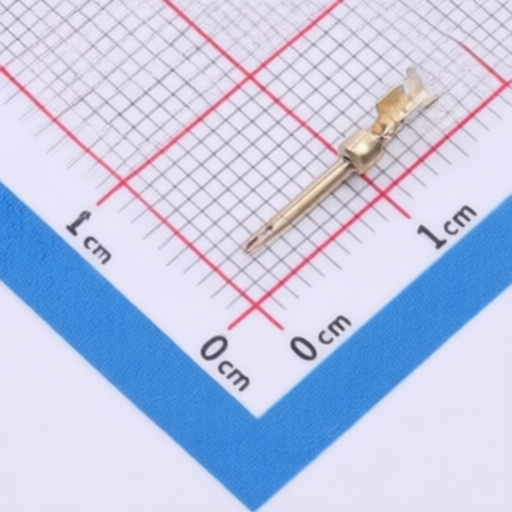 Amphenol L17RRD1M02100 for sale