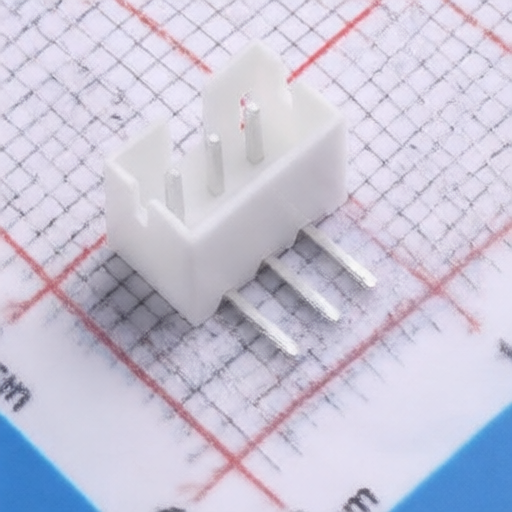 XYECONN XY-PH2.0-3PWZ for sale