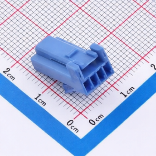 JIDC 951-0419-001 for sale