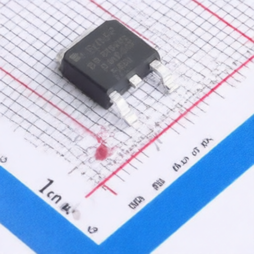 Siliup SP60P25TH for sale