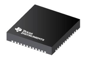 TI TPS25831QWRHBTQ1 for sale