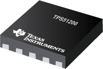TI TPS25831QWRHBTQ1 for sale