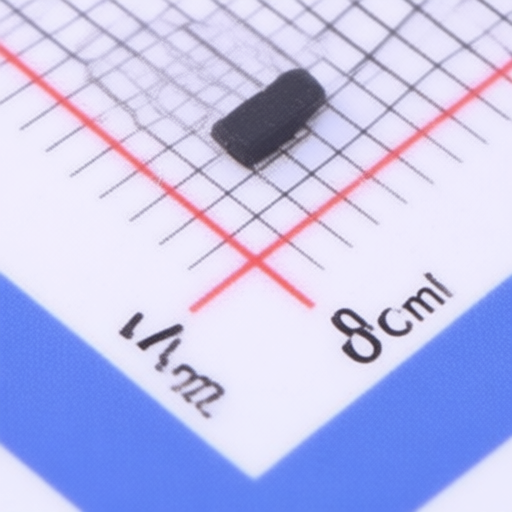 Doeshare DN2300 for sale