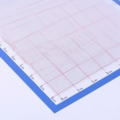 CNJM CNJMA2006WV-S-2X14P for sale