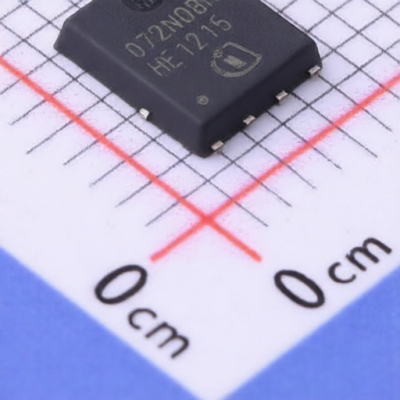 Infineon BSC072N08NS5 for sale