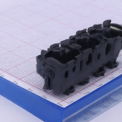 JILN JL850-85005BA1 for sale