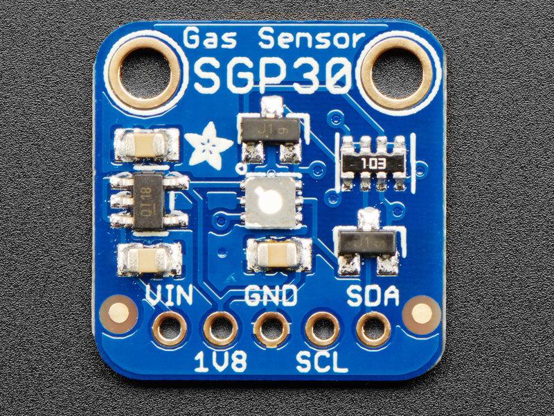 Adafruit Industries 3709 for sale