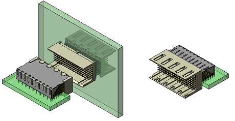 JAE Electronics MJ06-120MSP-A5-A for sale