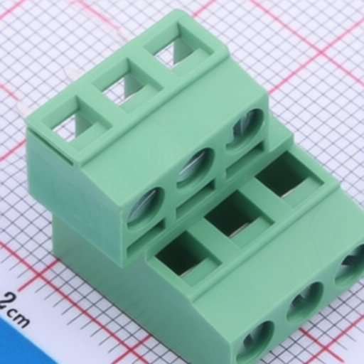 JILN JL127A-50806G04 for sale