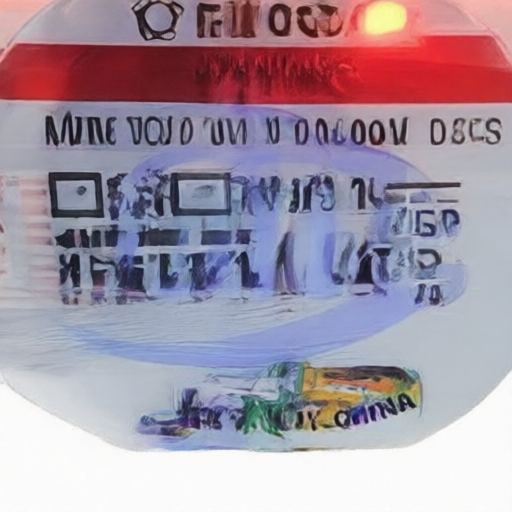 SUNON MF30100V1-1000C-A99 for sale