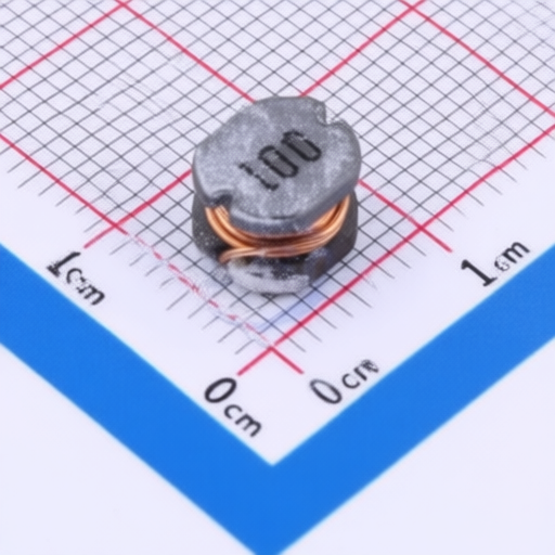 LanTu Micro SCD7850-100MT for sale