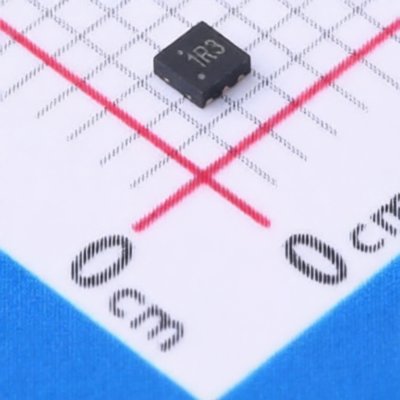 RICHTEK RT9069-33GQU for sale