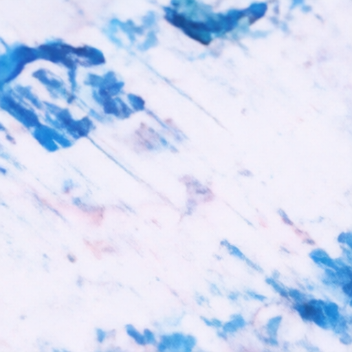 RVR HIRC12AR036F for sale