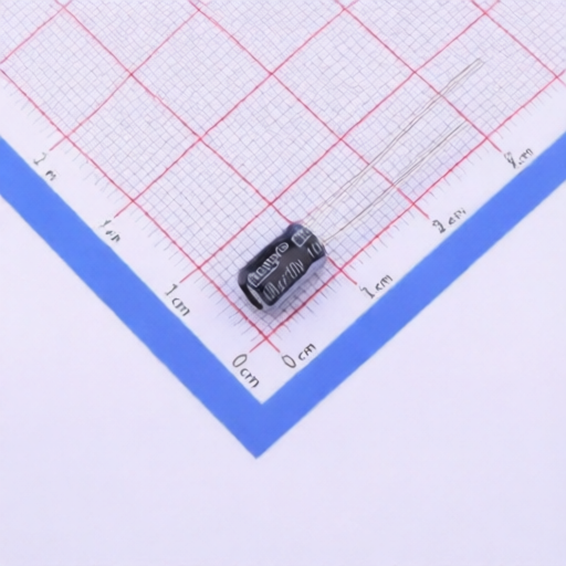 Chengx KS107M010D07RR0VH2FP0 for sale