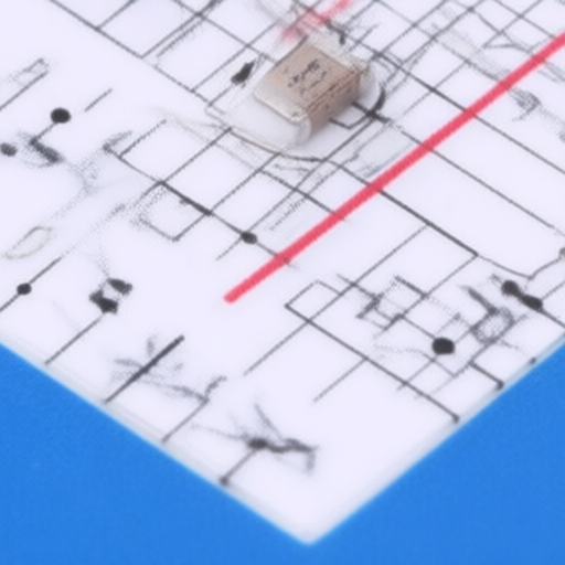 Chinocera HHV0805R7102K101NTHJ for sale