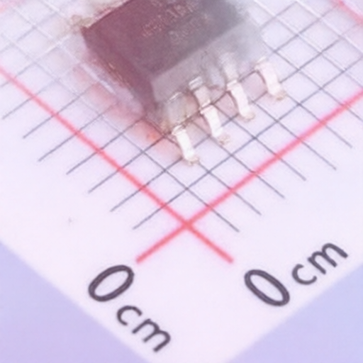 GOSEMICON GBI1450SMAR for sale