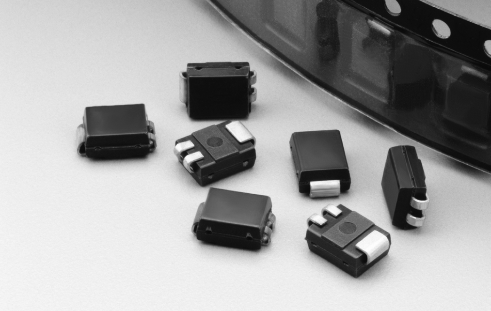 Littelfuse B2050CCLRP for sale