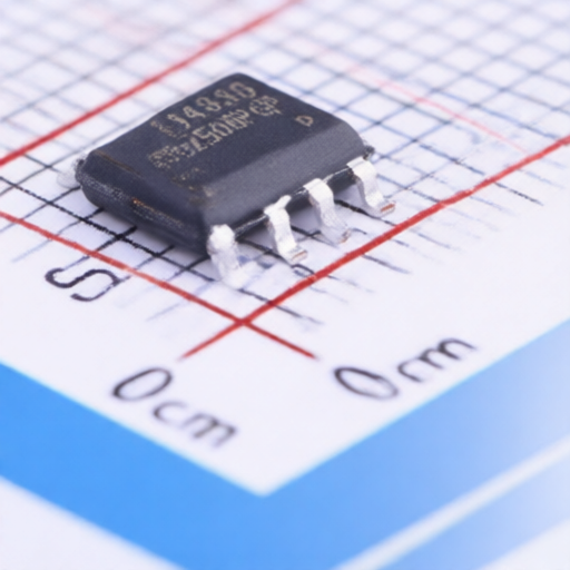 OB OB2506PCPA for sale