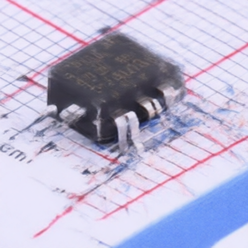 APEC AP94T07GH for sale