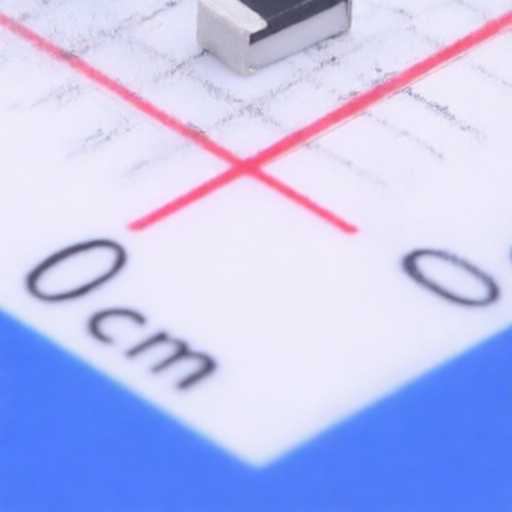 BOURNS CD0603-S01575 for sale