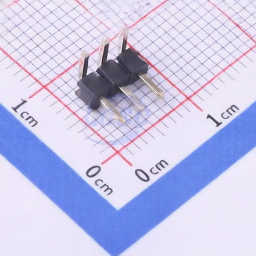 CST CS-1110-1*3 for sale