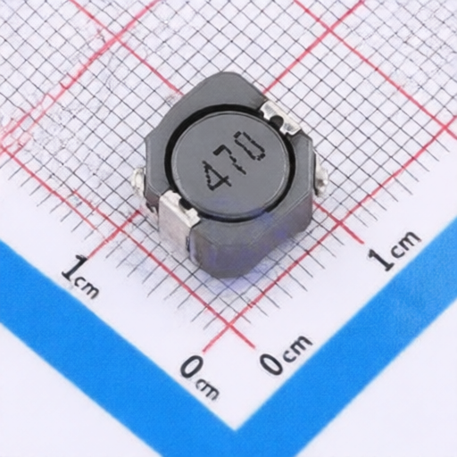 PROD Tech PSPHAQ105R-470M for sale